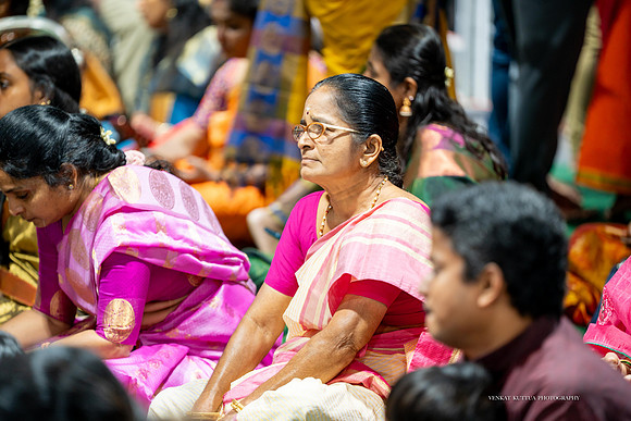 Thirukalyanam__VA49336