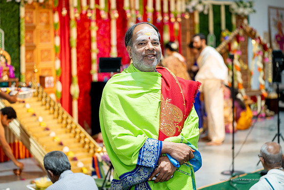 Thirukalyanam__VA49335