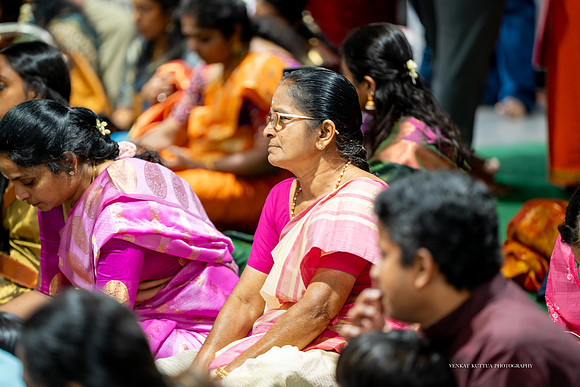 Thirukalyanam__VA49337