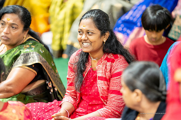Thirukalyanam__VA49338