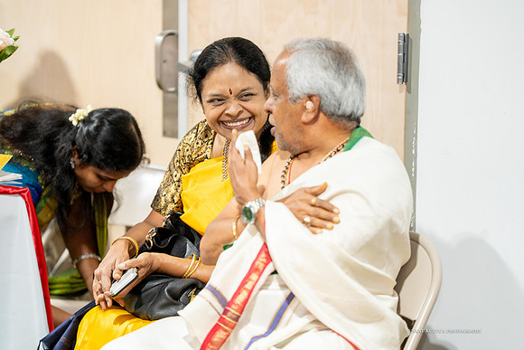 Thirukalyanam__VA49339