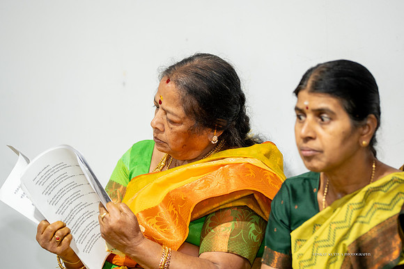 Thirukalyanam__VA49343