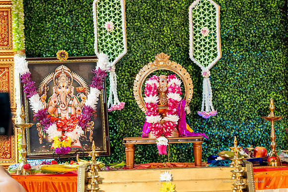 Thirukalyanam__VA49342