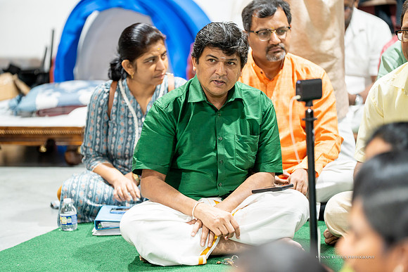 Thirukalyanam__VA49340