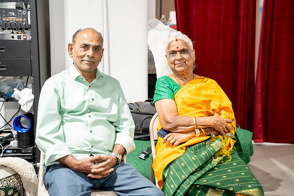 Thirukalyanam__VA49345