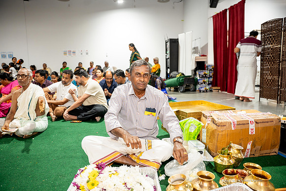 Thirukalyanam__VA49344