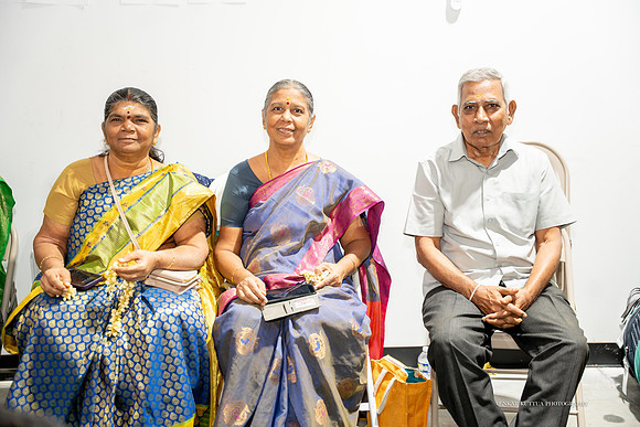 Thirukalyanam__VA49346