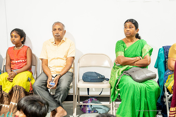 Thirukalyanam__VA49347