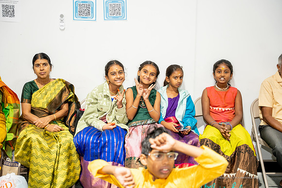 Thirukalyanam__VA49348