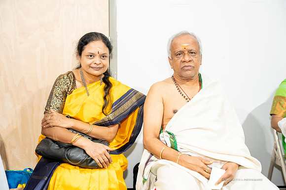 Thirukalyanam__VA49350