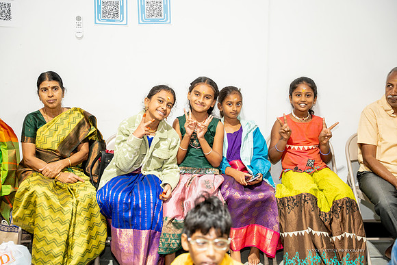 Thirukalyanam__VA49349