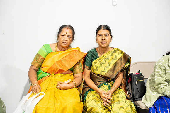 Thirukalyanam__VA49351