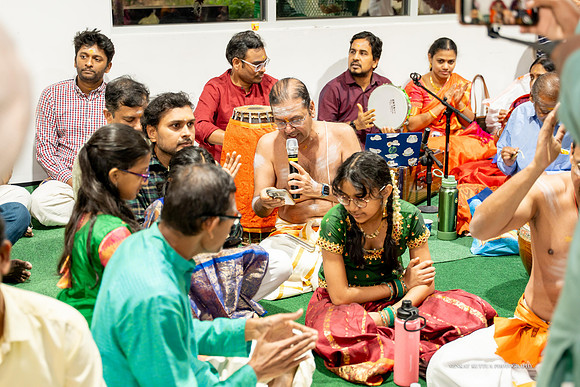 Thirukalyanam__VA49353