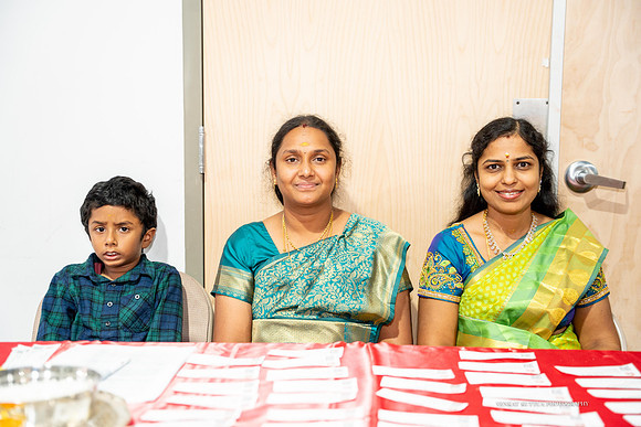 Thirukalyanam__VA49352