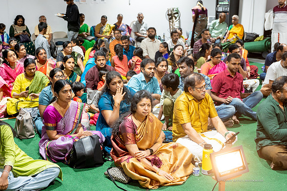Thirukalyanam__VA49355