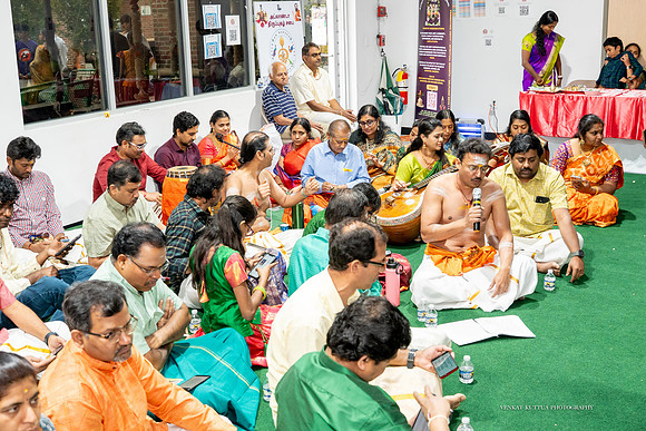 Thirukalyanam__VA49356