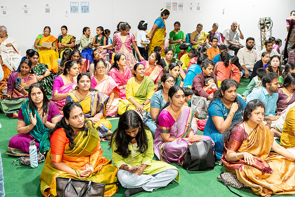 Thirukalyanam__VA49357