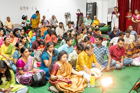 Thirukalyanam__VA49358