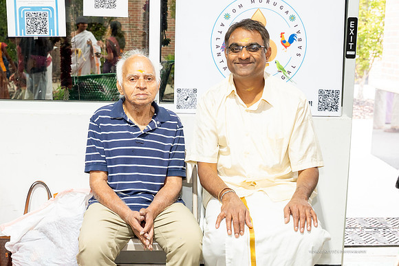 Thirukalyanam__VA49359