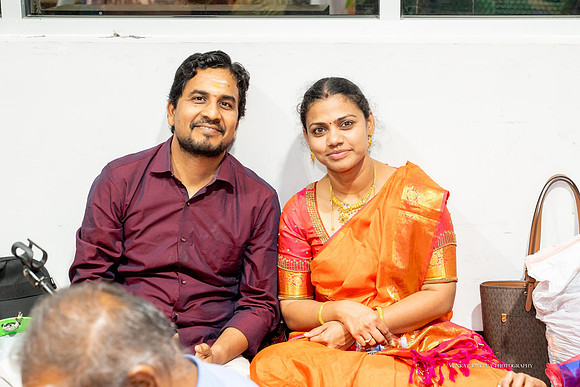 Thirukalyanam__VA49360