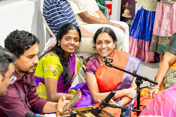 Thirukalyanam__VA49366