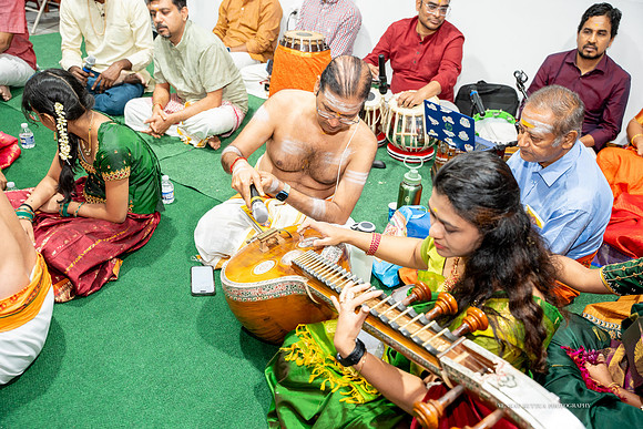 Thirukalyanam__VA49362