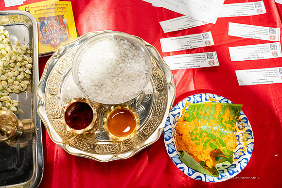 Thirukalyanam__VA49363