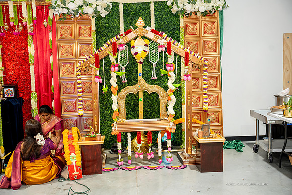 Thirukalyanam__VA49365
