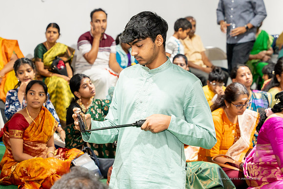Thirukalyanam__VA49367