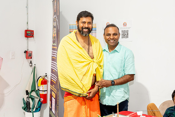 Thirukalyanam__VA49368