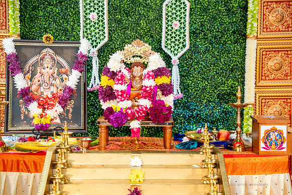 Thirukalyanam__VA49372
