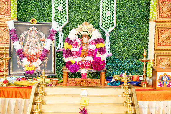 Thirukalyanam__VA49373