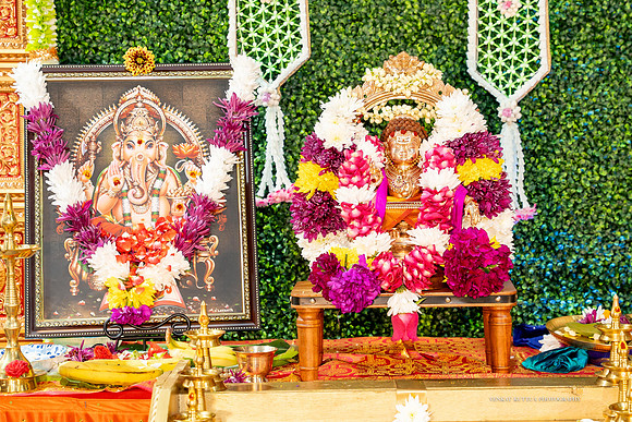 Thirukalyanam__VA49374