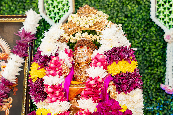 Thirukalyanam__VA49375