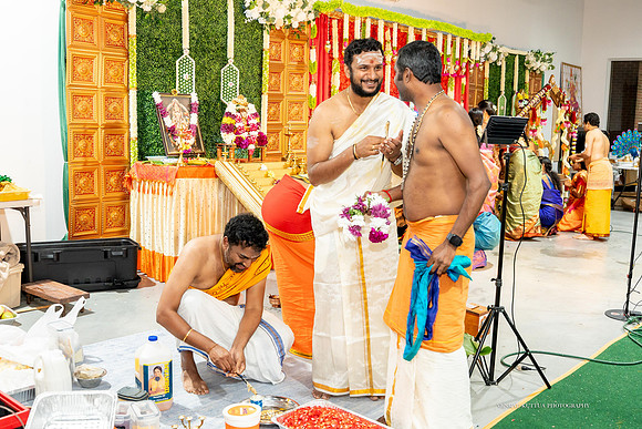 Thirukalyanam__VA49376