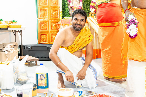 Thirukalyanam__VA49378