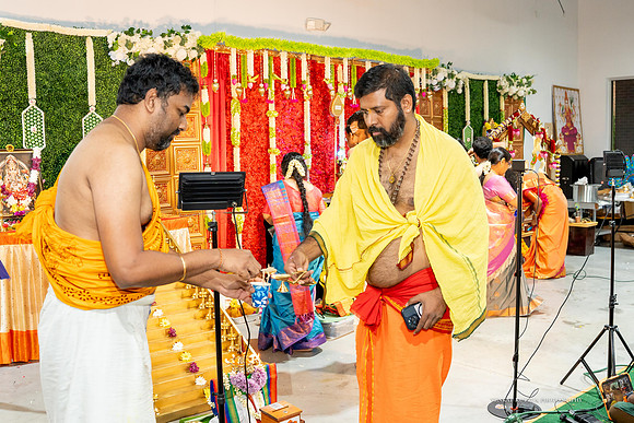 Thirukalyanam__VA49380