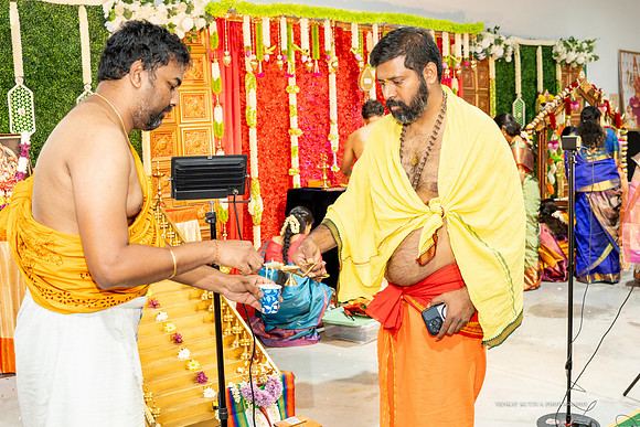 Thirukalyanam__VA49381