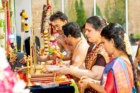 Thirukalyanam__VA49386