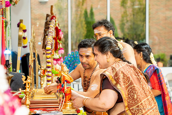 Thirukalyanam__VA49387