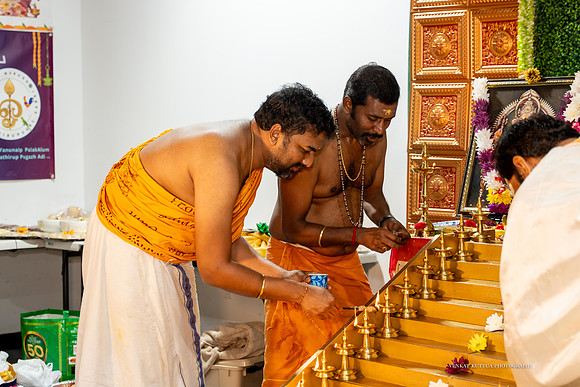 Thirukalyanam__VA49389