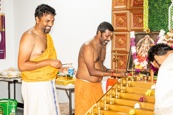 Thirukalyanam__VA49390