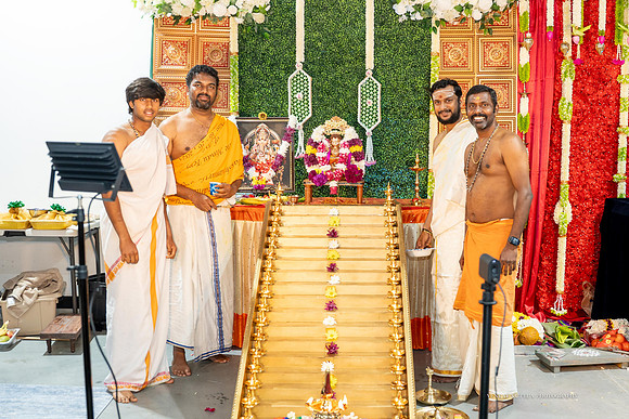 Thirukalyanam__VA49393