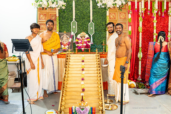 Thirukalyanam__VA49394