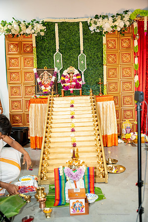 Thirukalyanam__VA49395