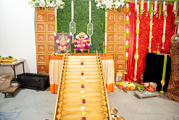 Thirukalyanam__VA49398