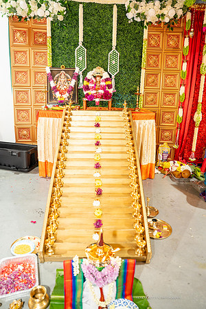 Thirukalyanam__VA49400