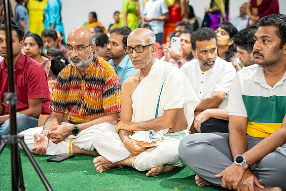 Thirukalyanam__VA49402