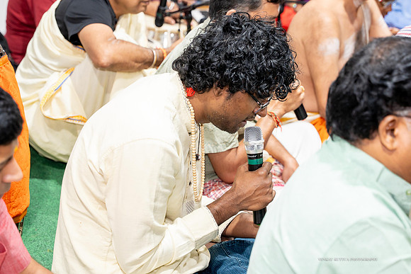Thirukalyanam__VA49409