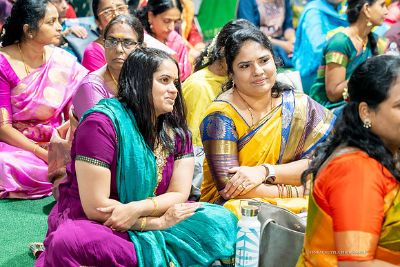 Thirukalyanam__VA49407
